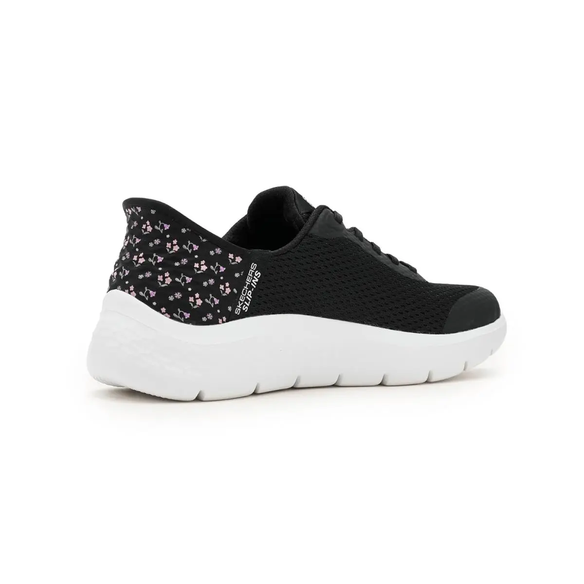 Skechers shoes - Black 8