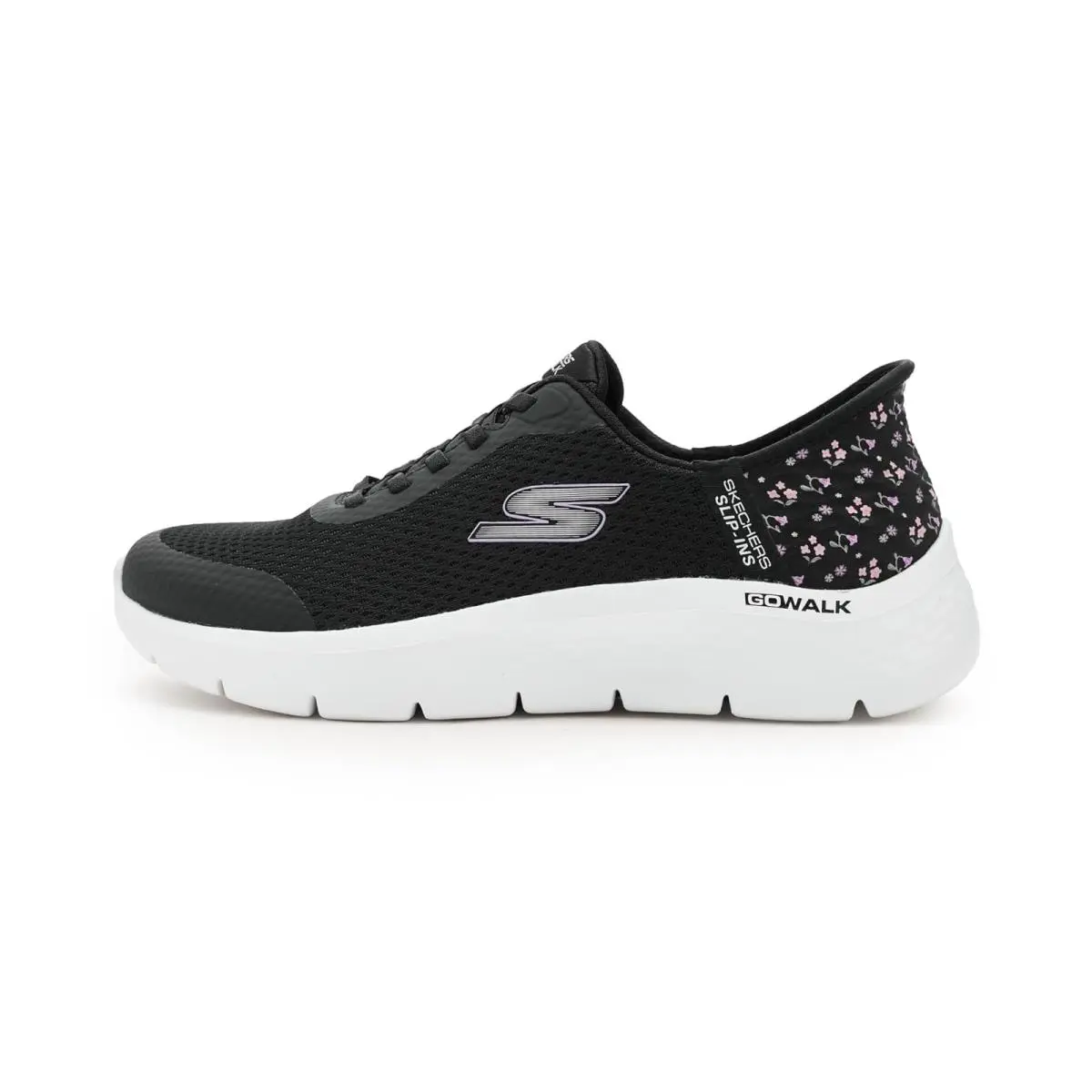 Skechers shoes - Black 9