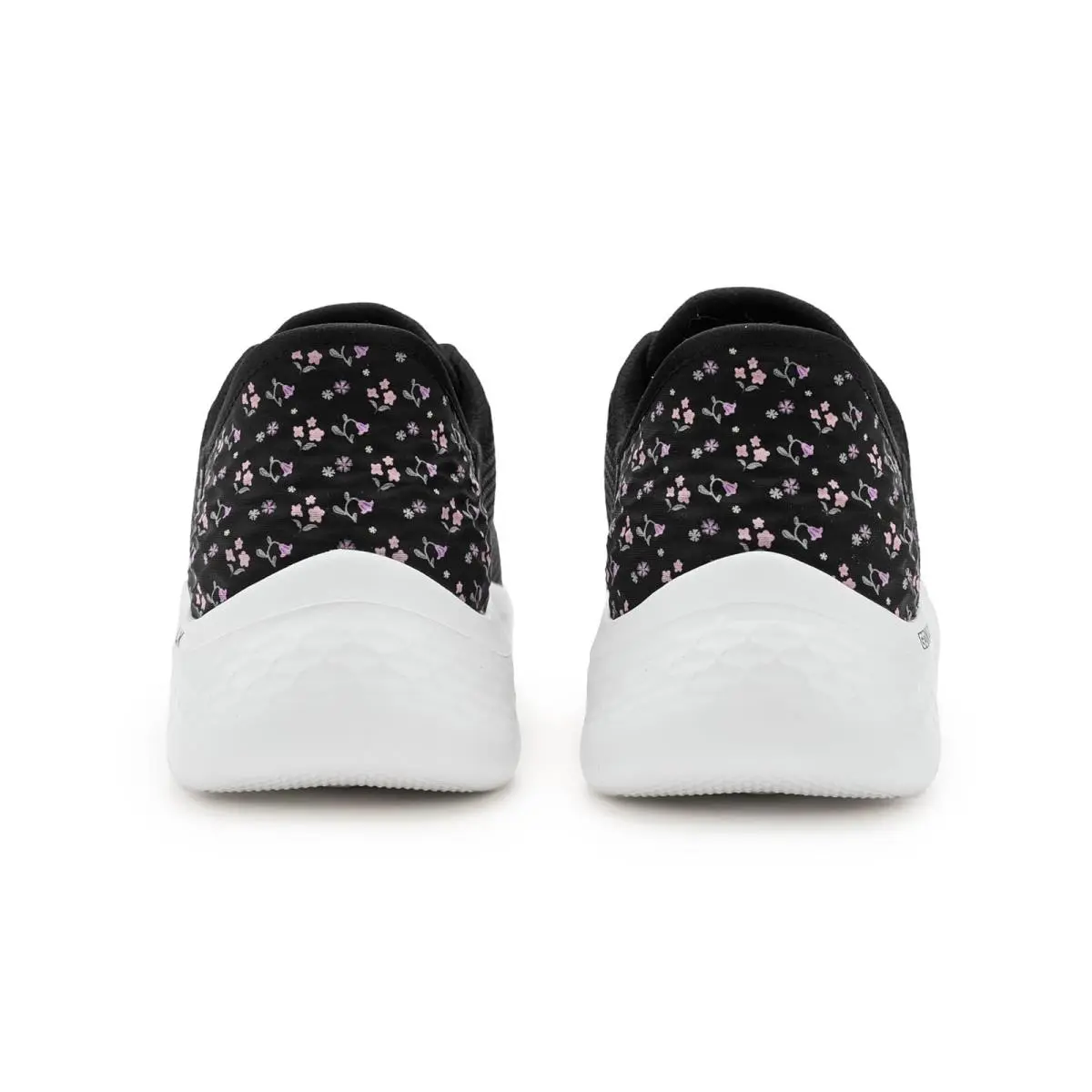 Skechers shoes - Black 12