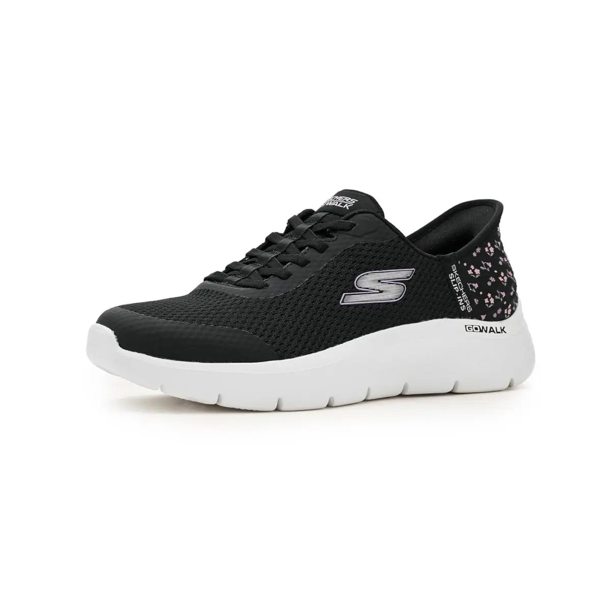 Skechers shoes - Navy 20
