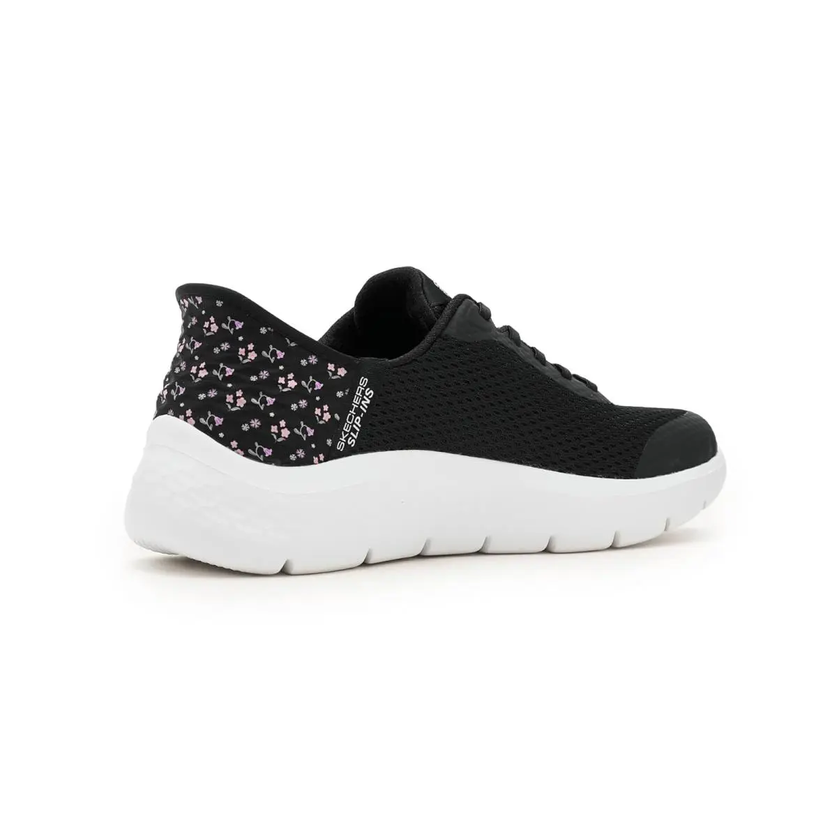 Skechers shoes - Navy 22