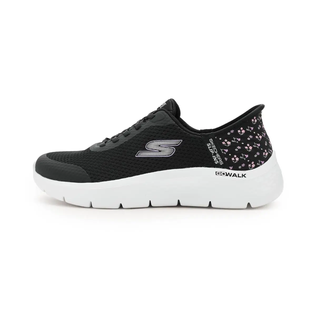 Skechers shoes - Navy 23