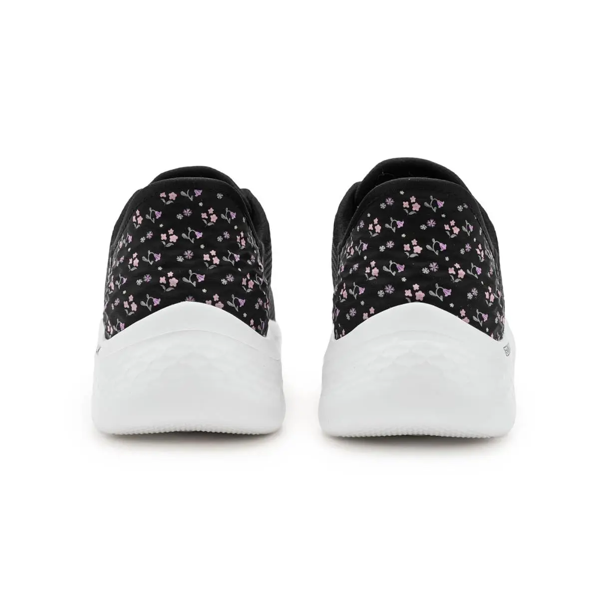 Skechers shoes - Navy 26