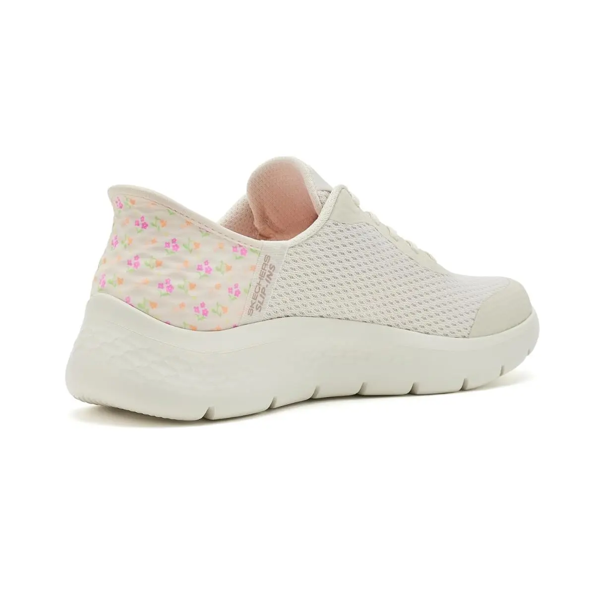 Skechers shoes - White 15