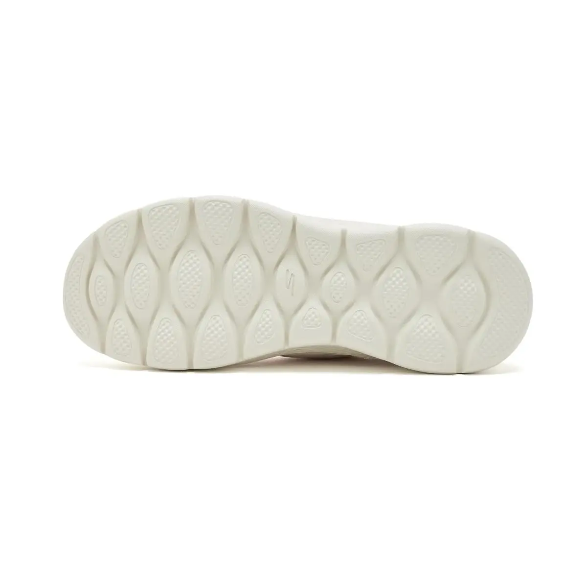 Skechers shoes - White 17