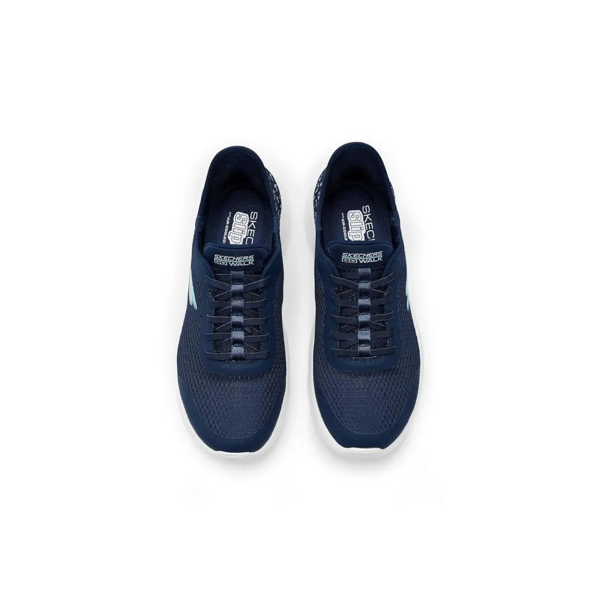 Skechers shoes - Black 14