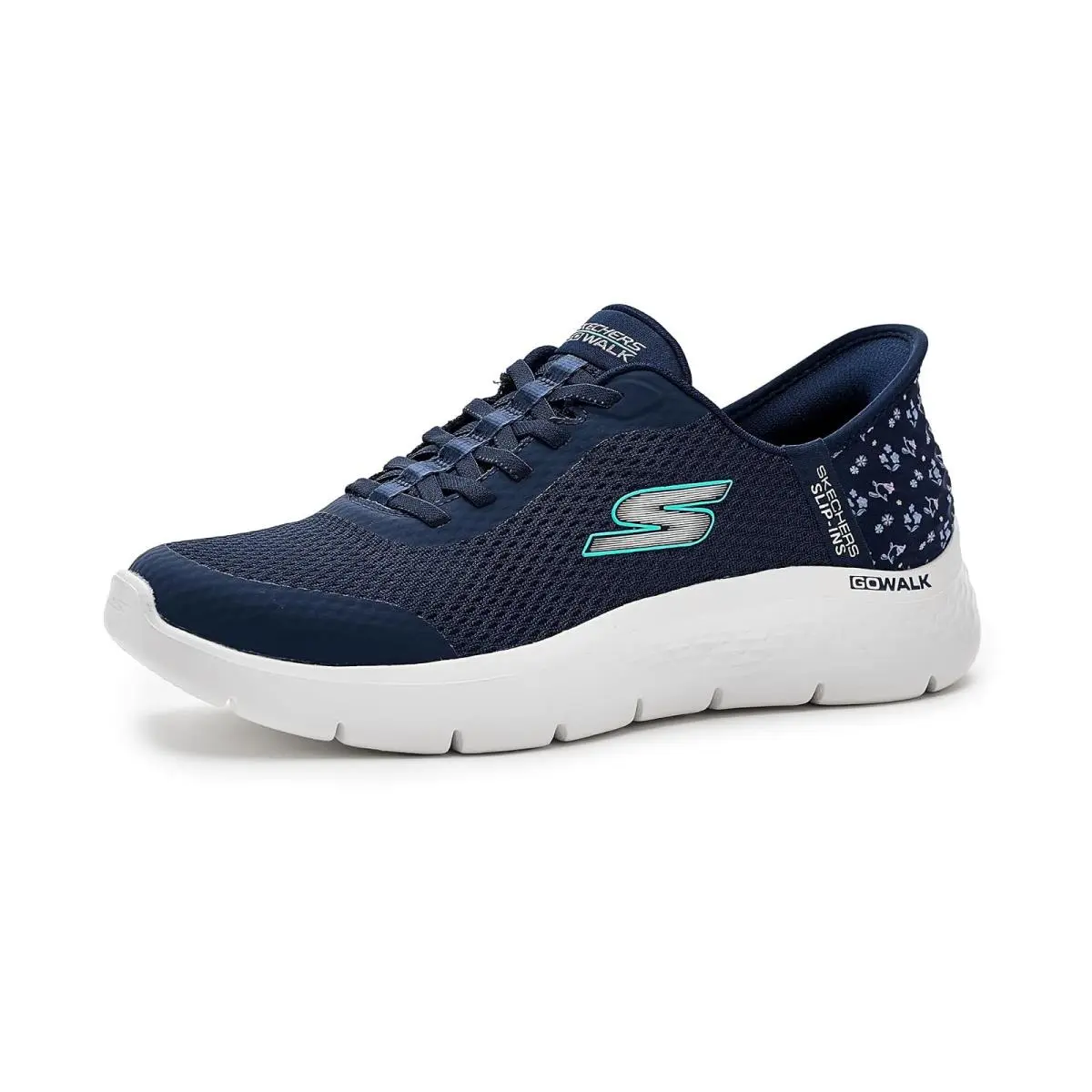 Skechers shoes - White 20