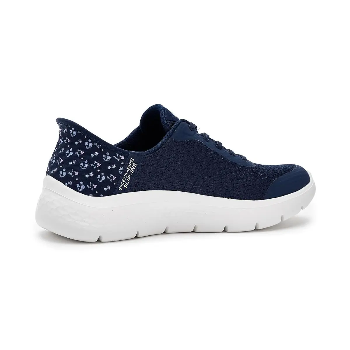 Skechers shoes - White 22