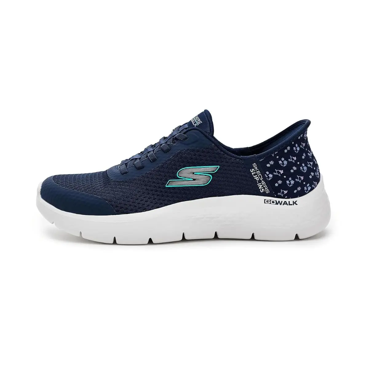 Skechers shoes - White 23