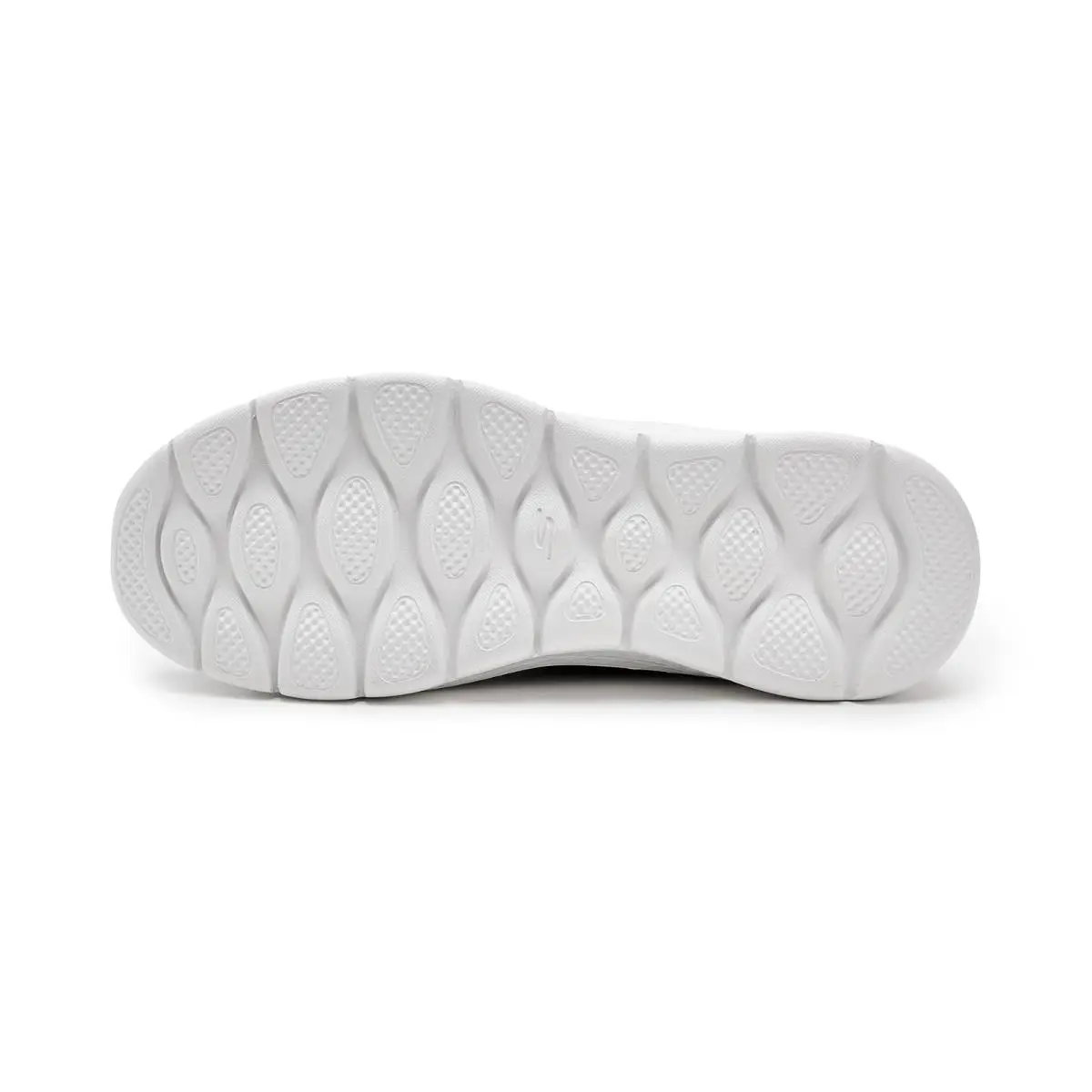 Skechers shoes - White 24