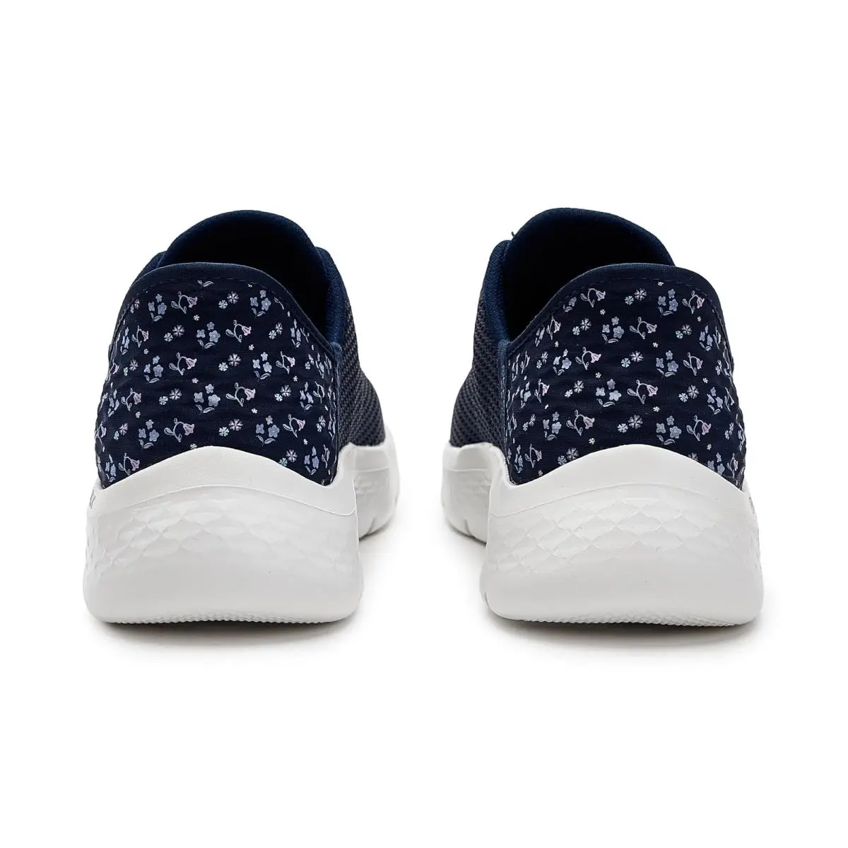 Skechers shoes - White 26