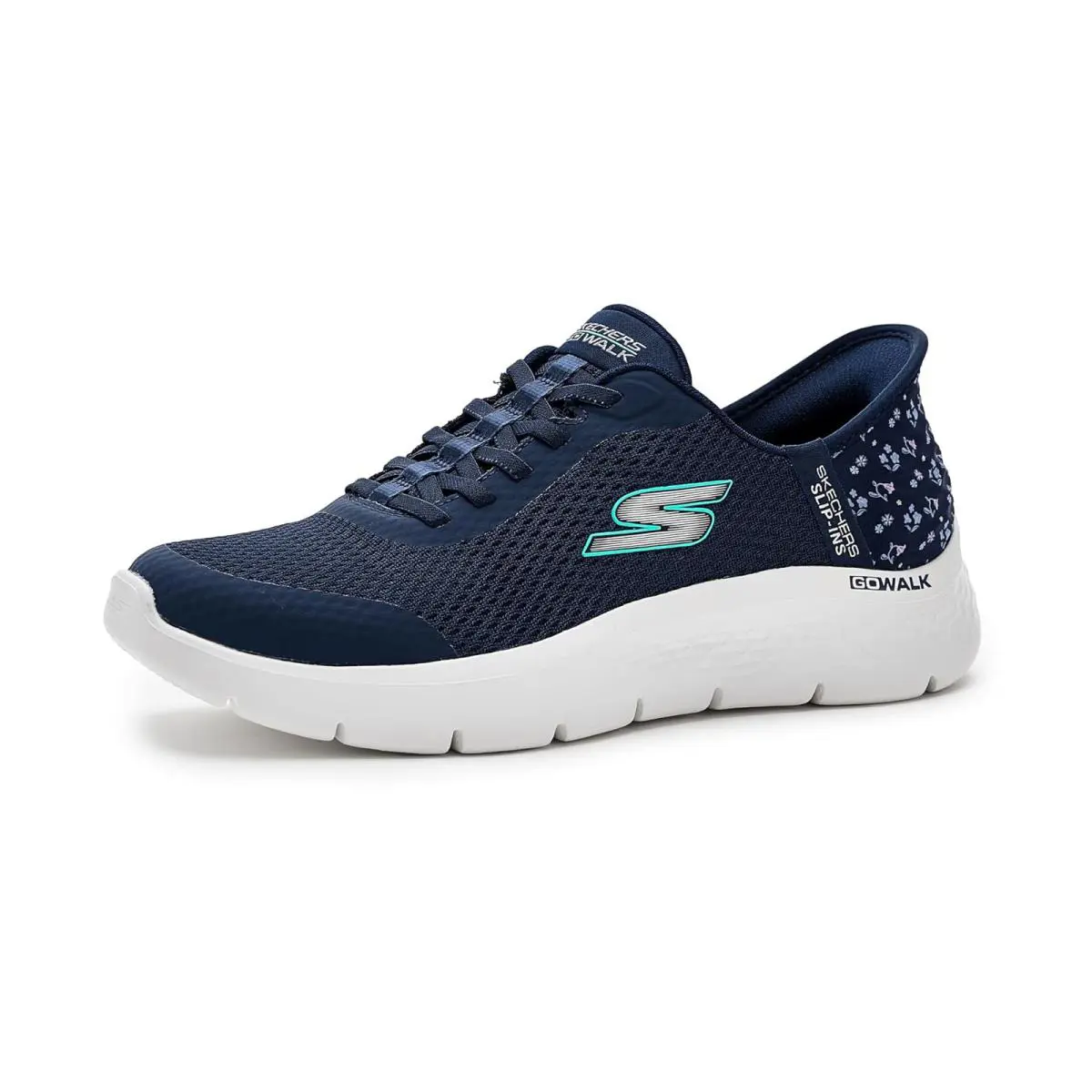 Skechers shoes - Navy 6