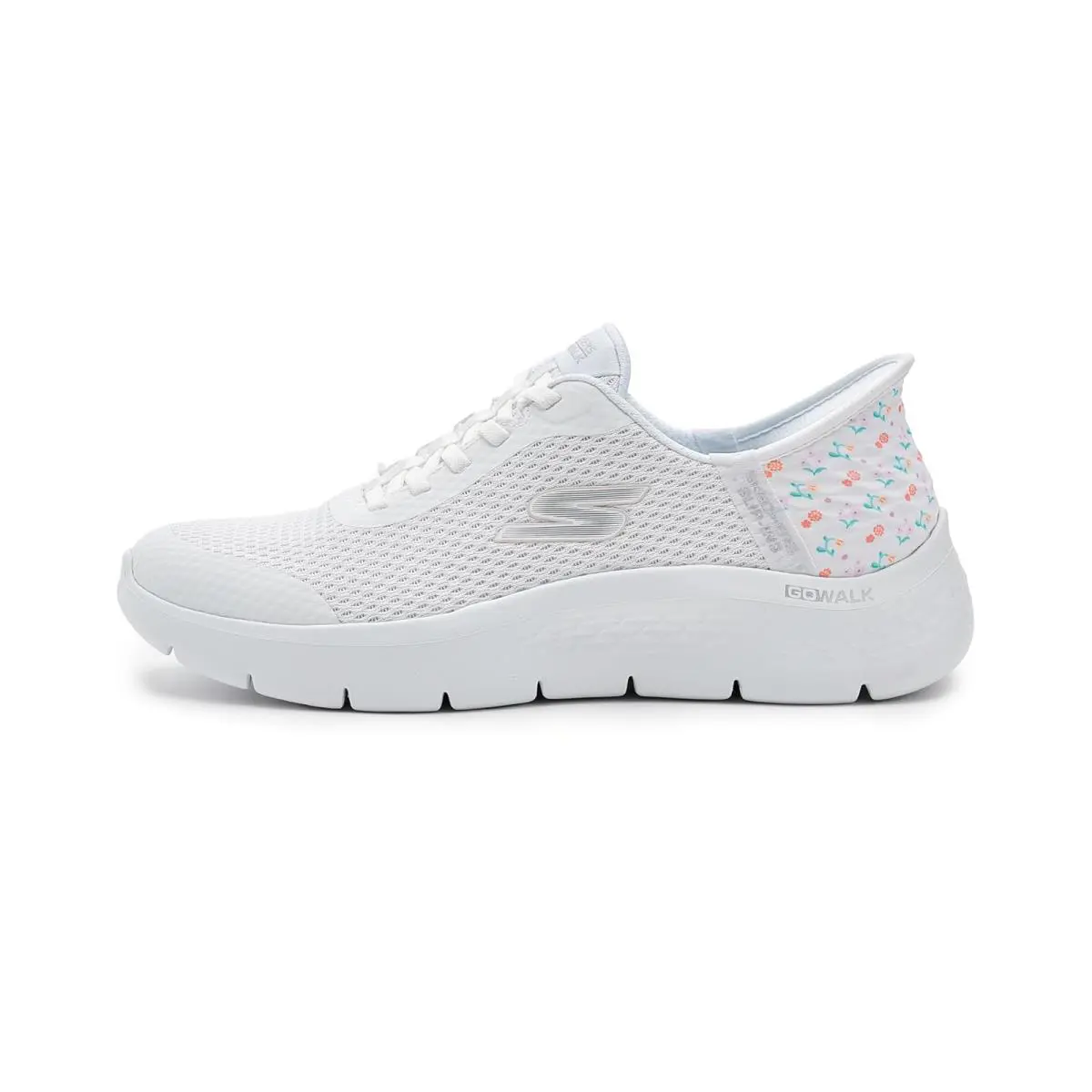 Skechers shoes - Navy 16