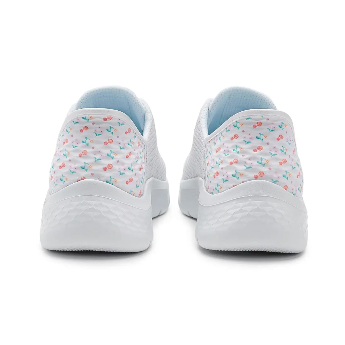 Skechers shoes - Navy 19