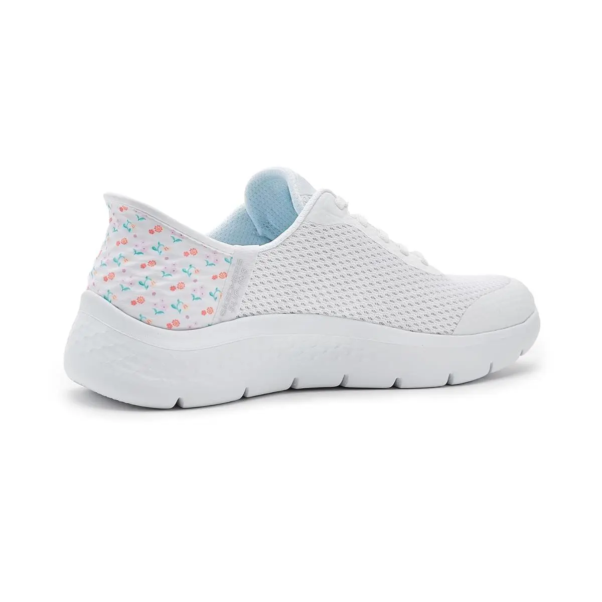 Skechers shoes - White 29