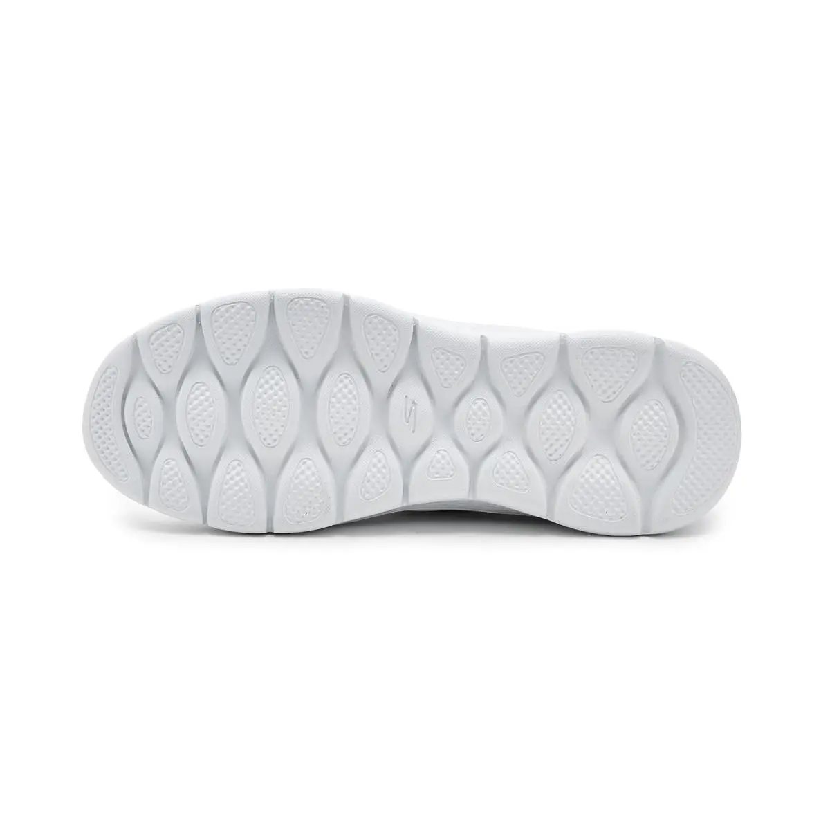 Skechers shoes - White 31
