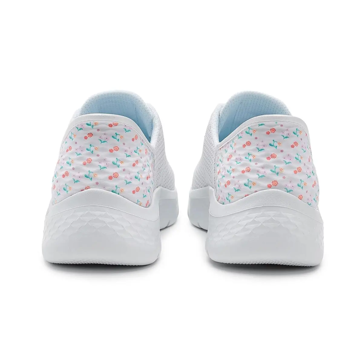 Skechers shoes - White 33
