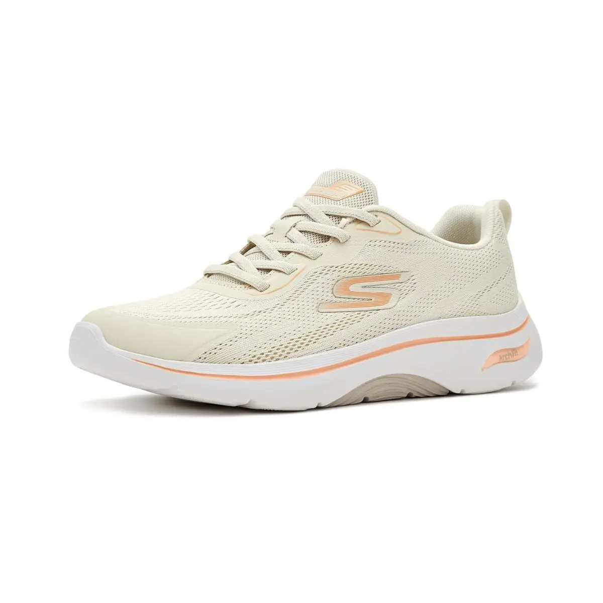 Skechers shoes - Black/Pink 13