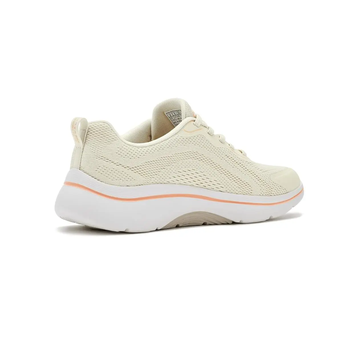 Skechers shoes - Black/Pink 15