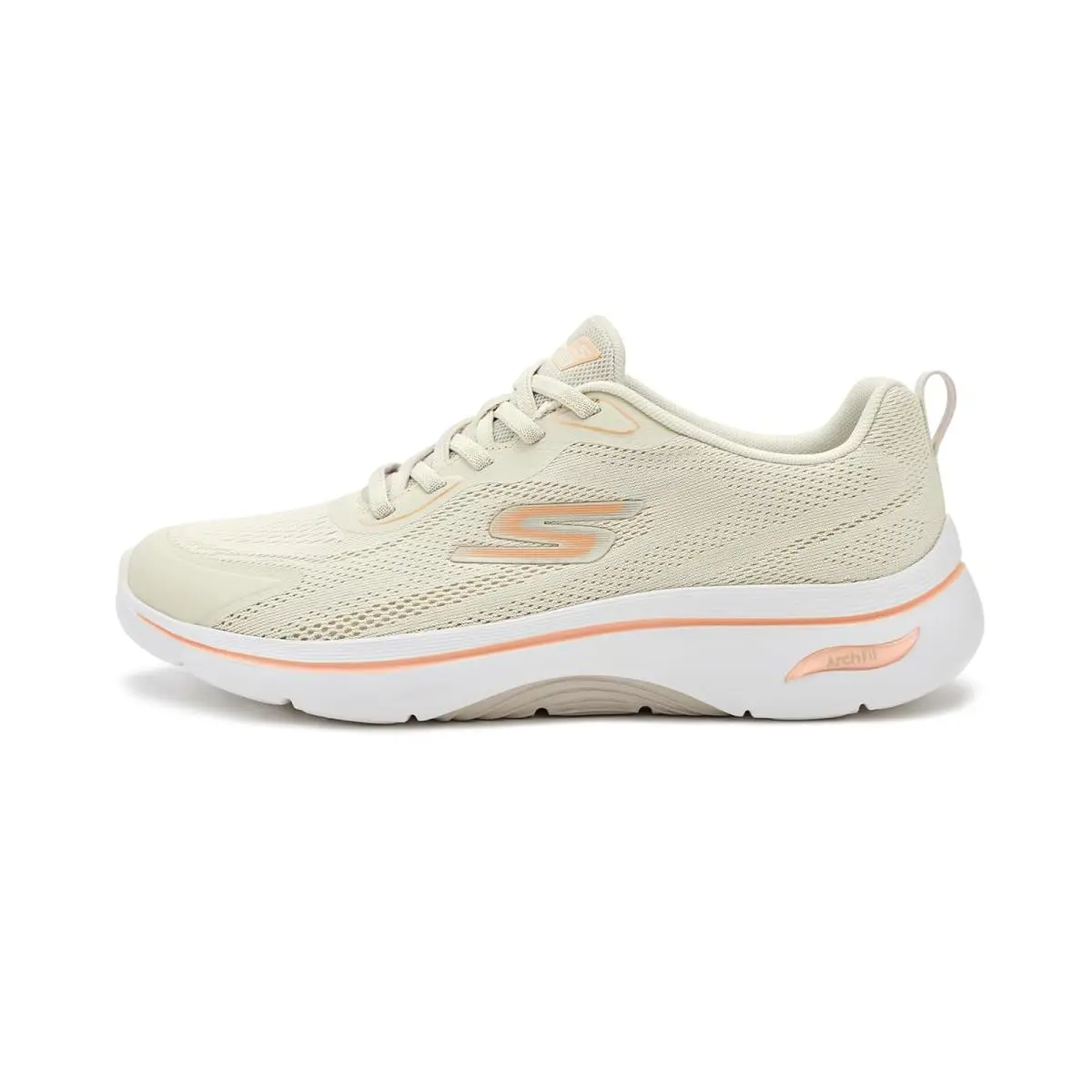 Skechers shoes - Black/Pink 16