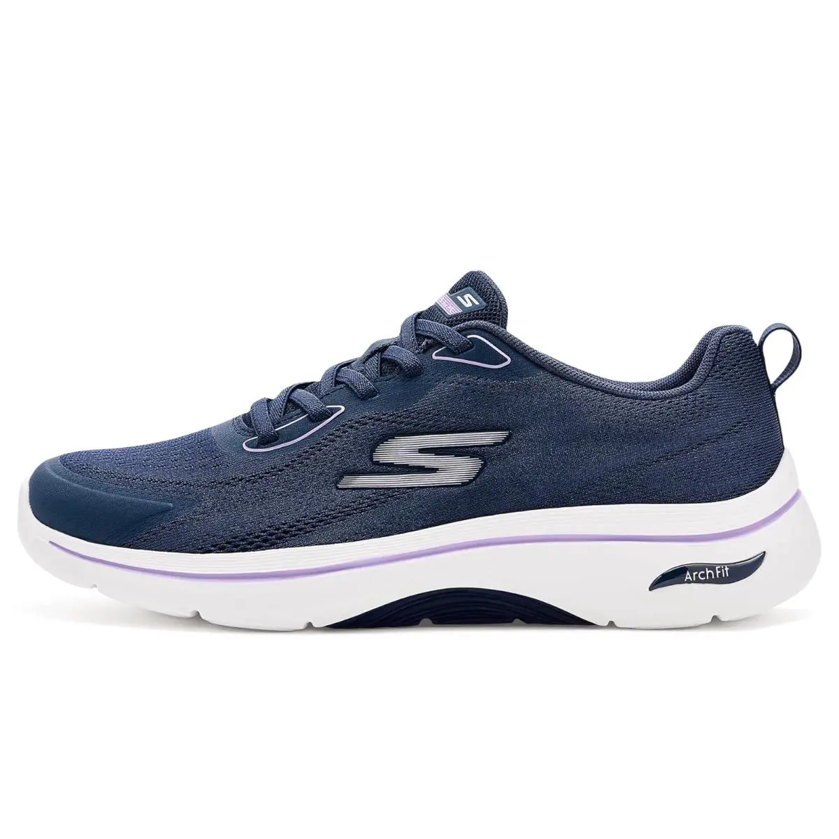 Skechers shoes - Black/Pink 23