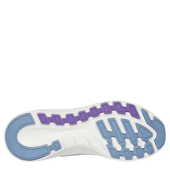 Skechers shoes - arch fit - arch fit - Blue 3