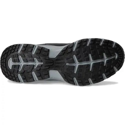 Skechers shoes - Casual - Casual - Black 0