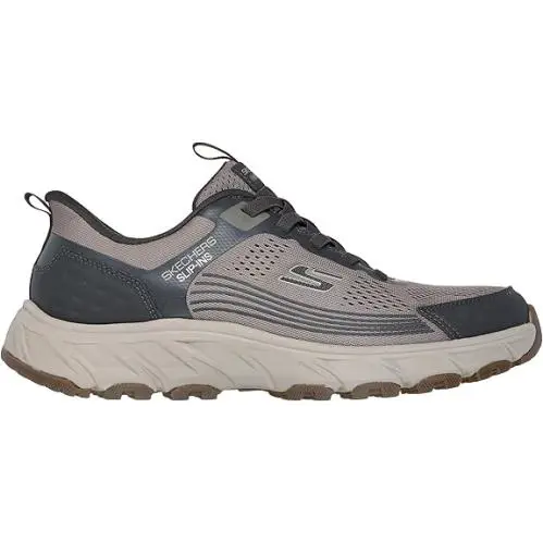 Skechers shoes - Casual - Casual - Black 9