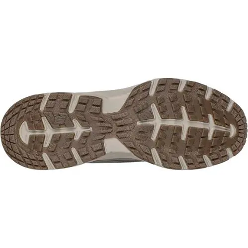 Skechers shoes - Casual - Casual - Black 6