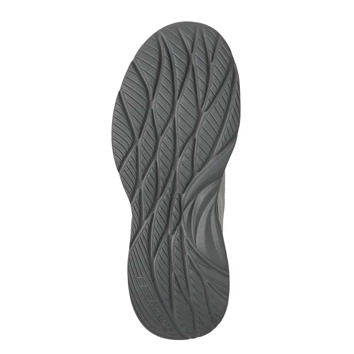 Skechers shoes - Gray 10