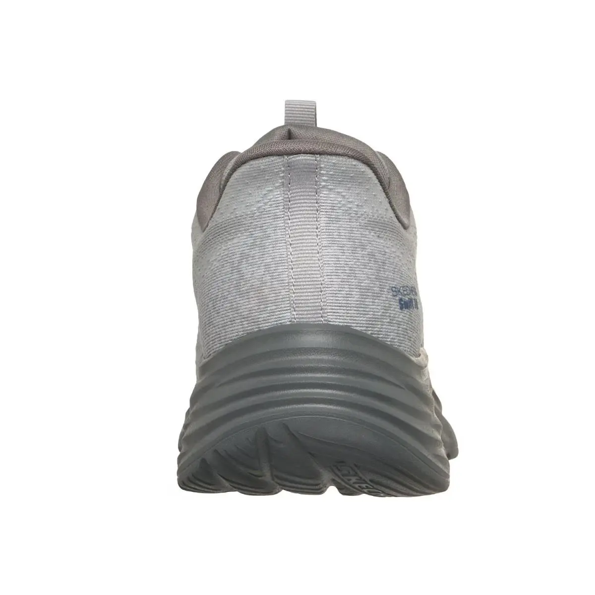 Skechers shoes - Gray 7