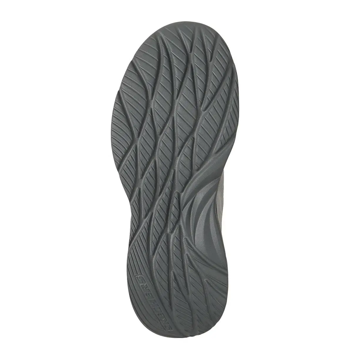 Skechers shoes - Gray 10