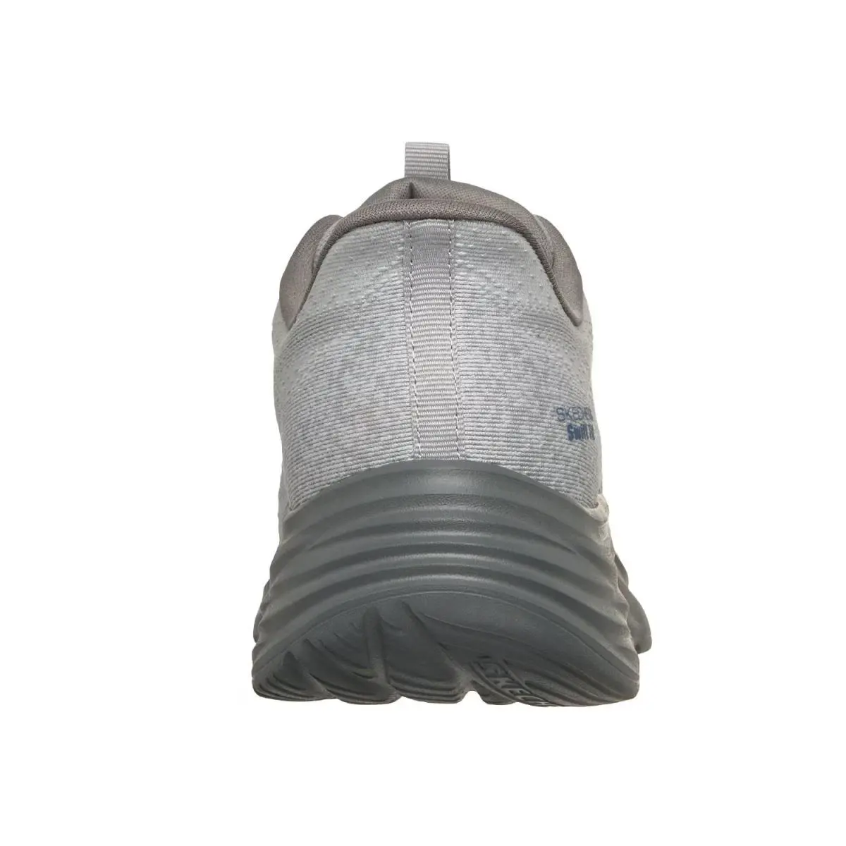 Skechers shoes - Gray 7