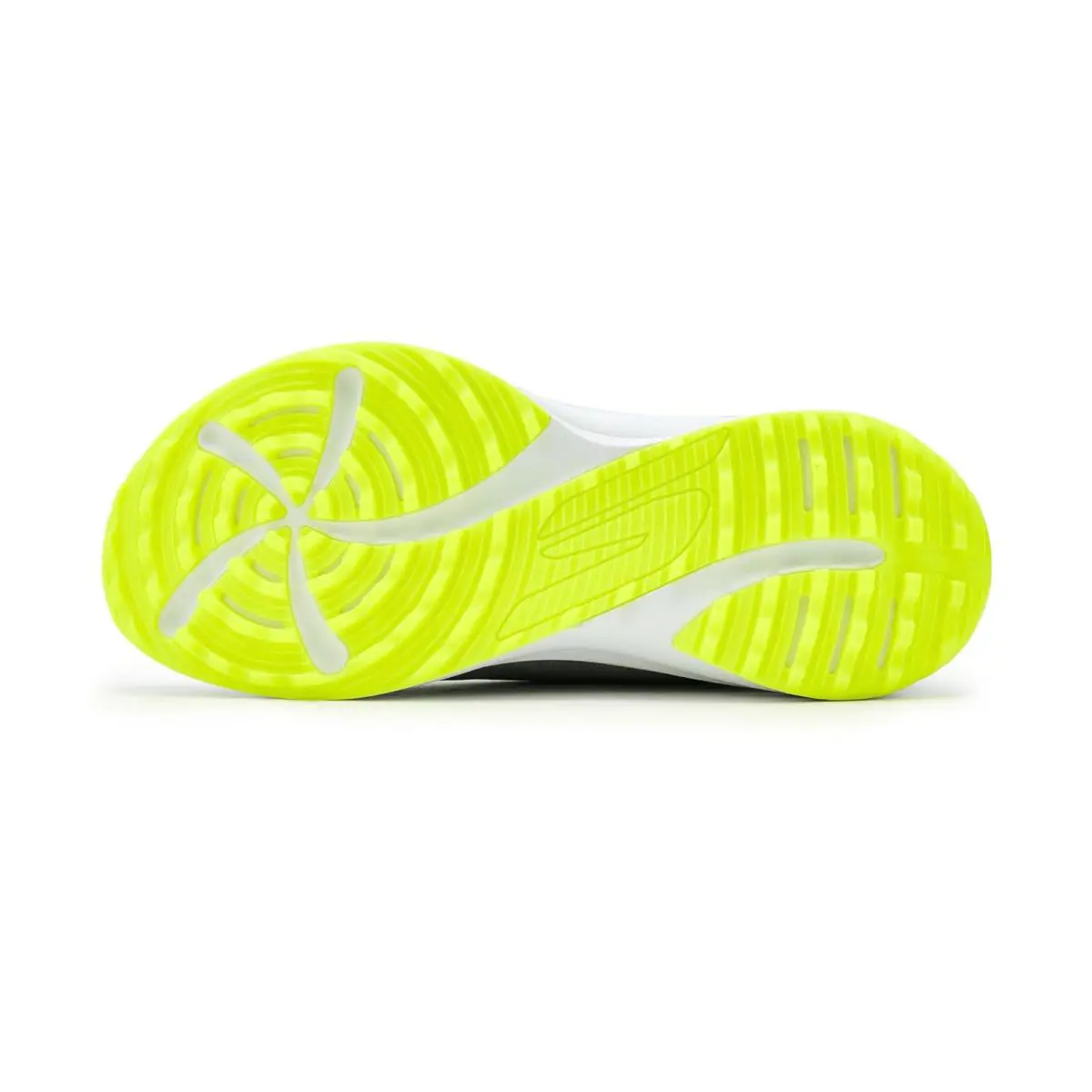 Skechers shoes - Black Twist Fit Laces 17