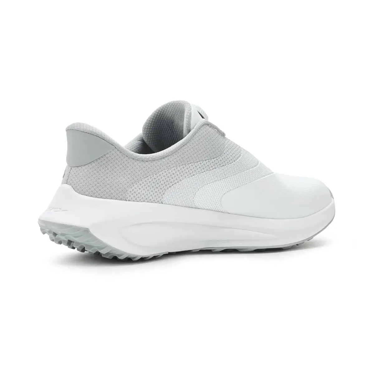 Skechers shoes - Black Twist Fit Laces 22