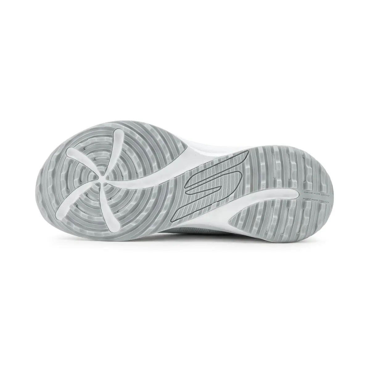 Skechers shoes - Black Twist Fit Laces 24