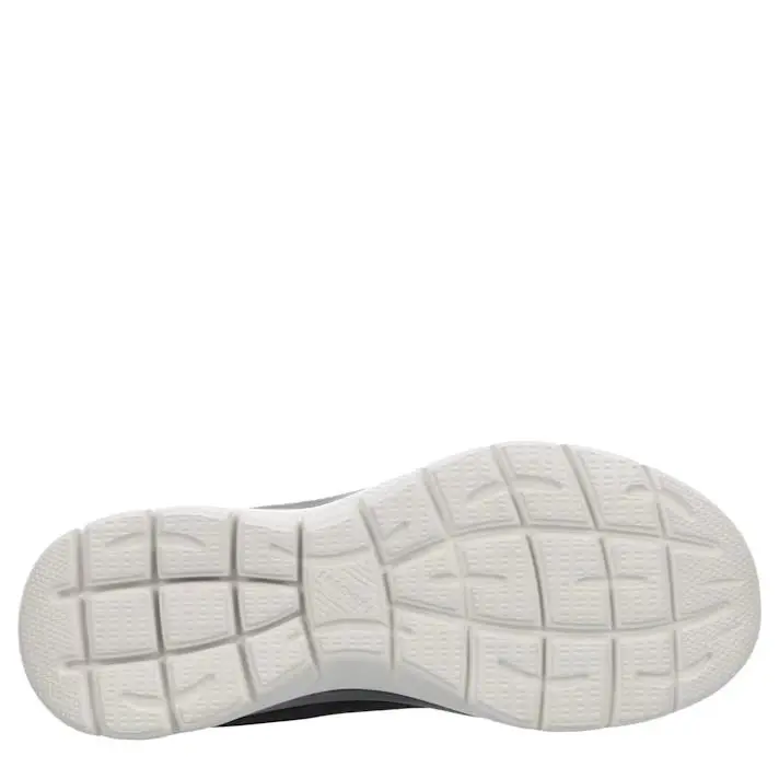 Skechers shoes - ARCH FIT SUMMITS - ARCH FIT SUMMITS - Black 12