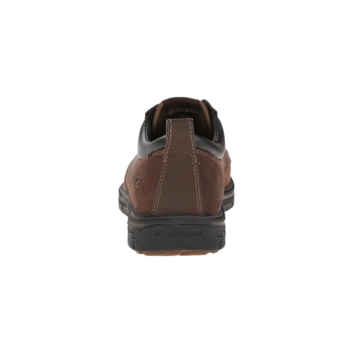 Skechers shoes - Brown 3