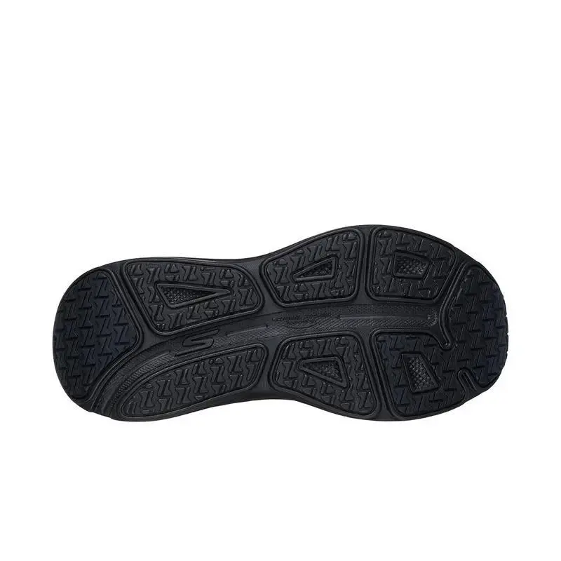 Skechers shoes - Max Cushioning Endeavour - Max Cushioning Endeavour - 129470 - Black 7
