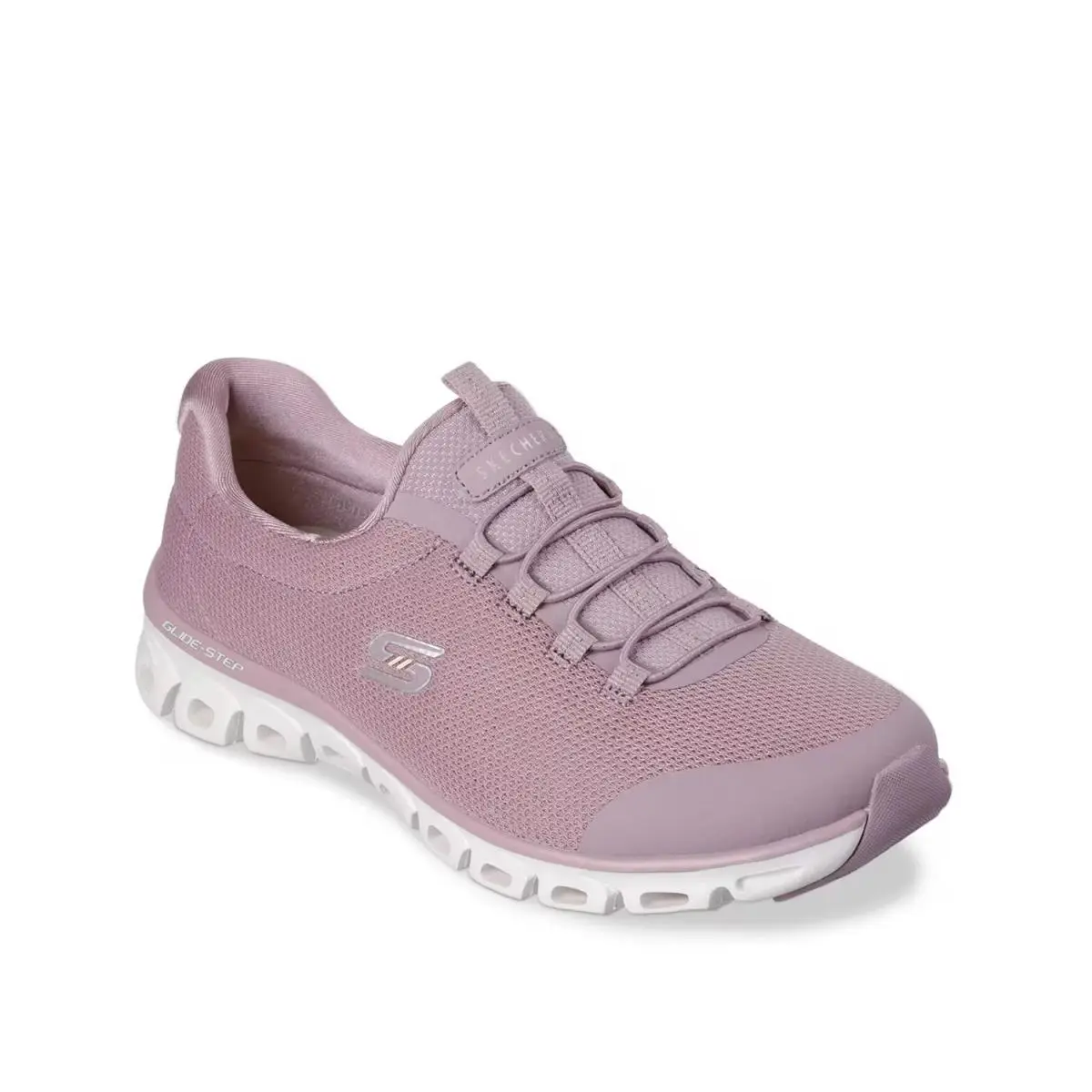 Skechers shoes - Light Green 0