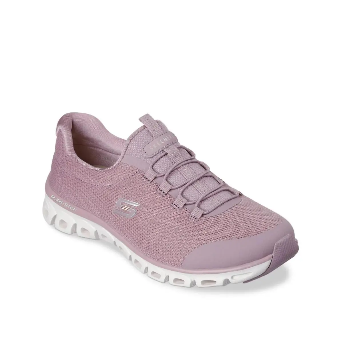 Skechers shoes - Light Green 1