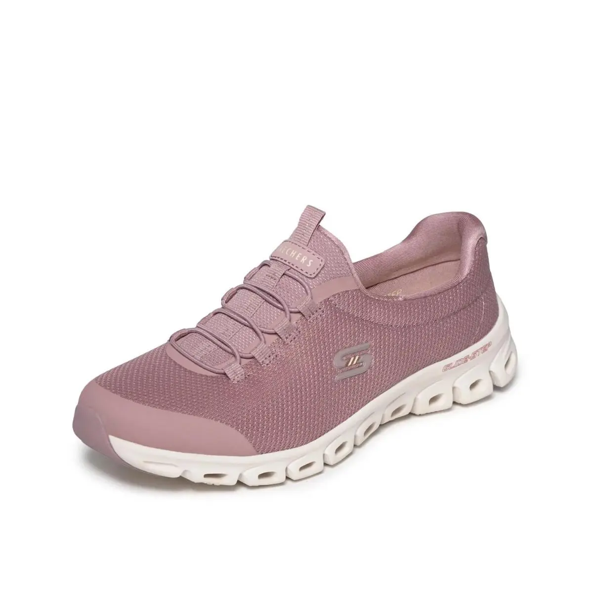 Skechers shoes - Light Green 2