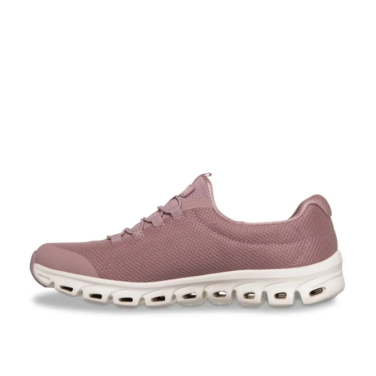 Skechers shoes - Light Green 3