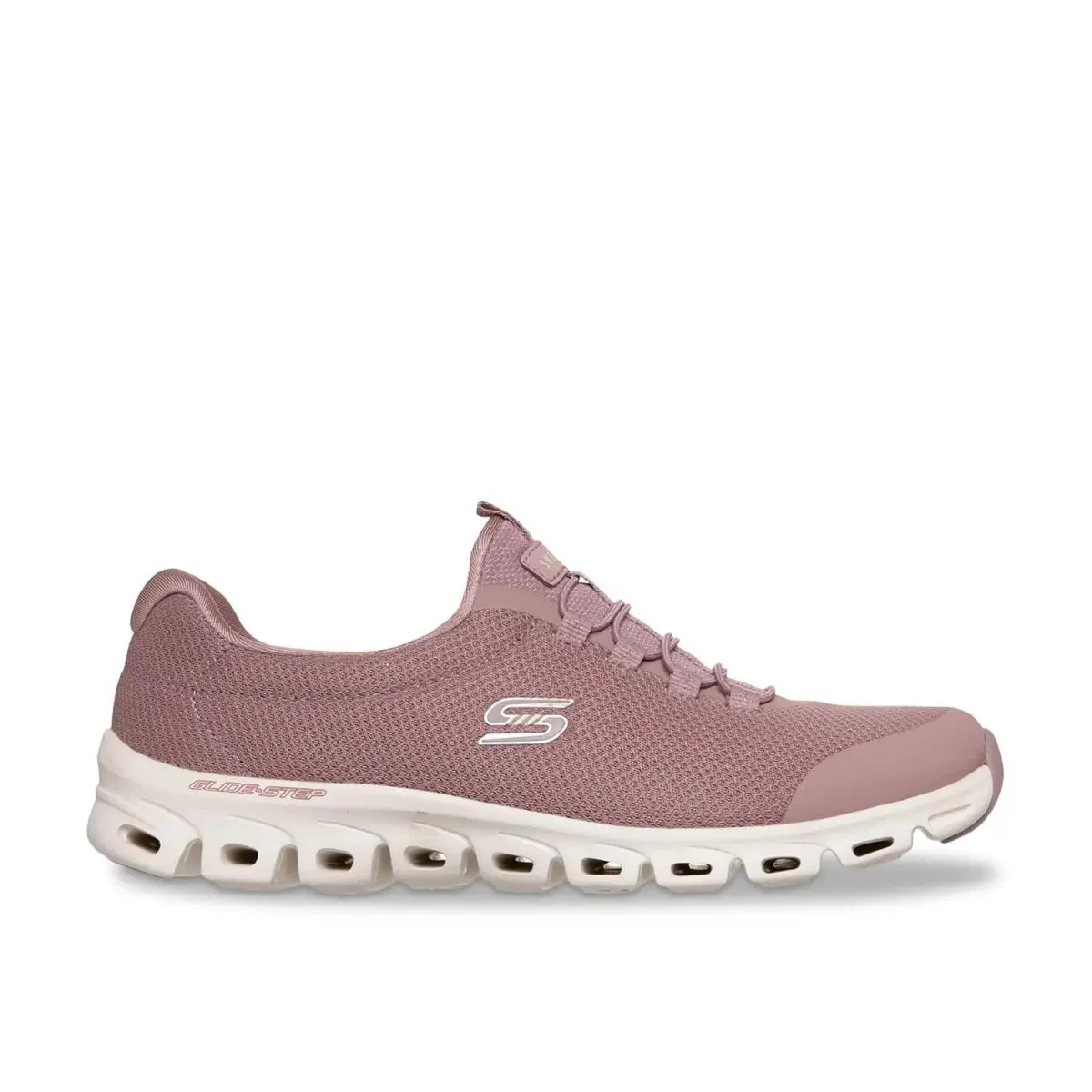 Skechers shoes - Light Green 4