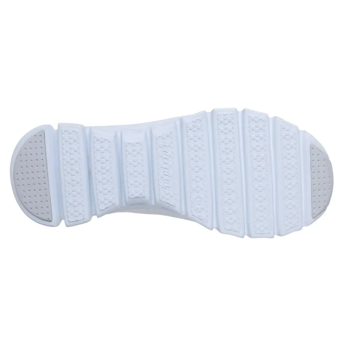Skechers shoes - Mauve 15