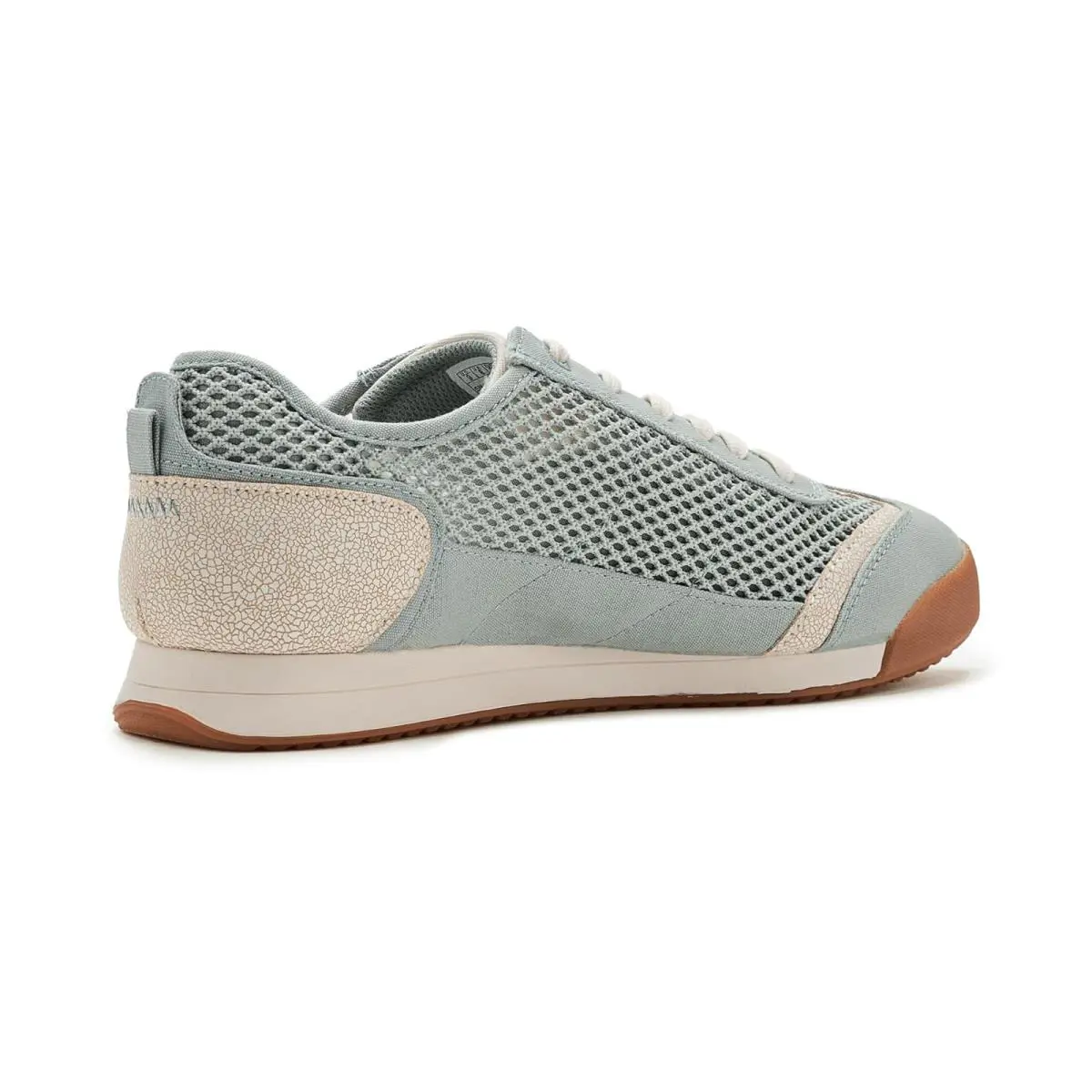 Skechers shoes - Mint 1