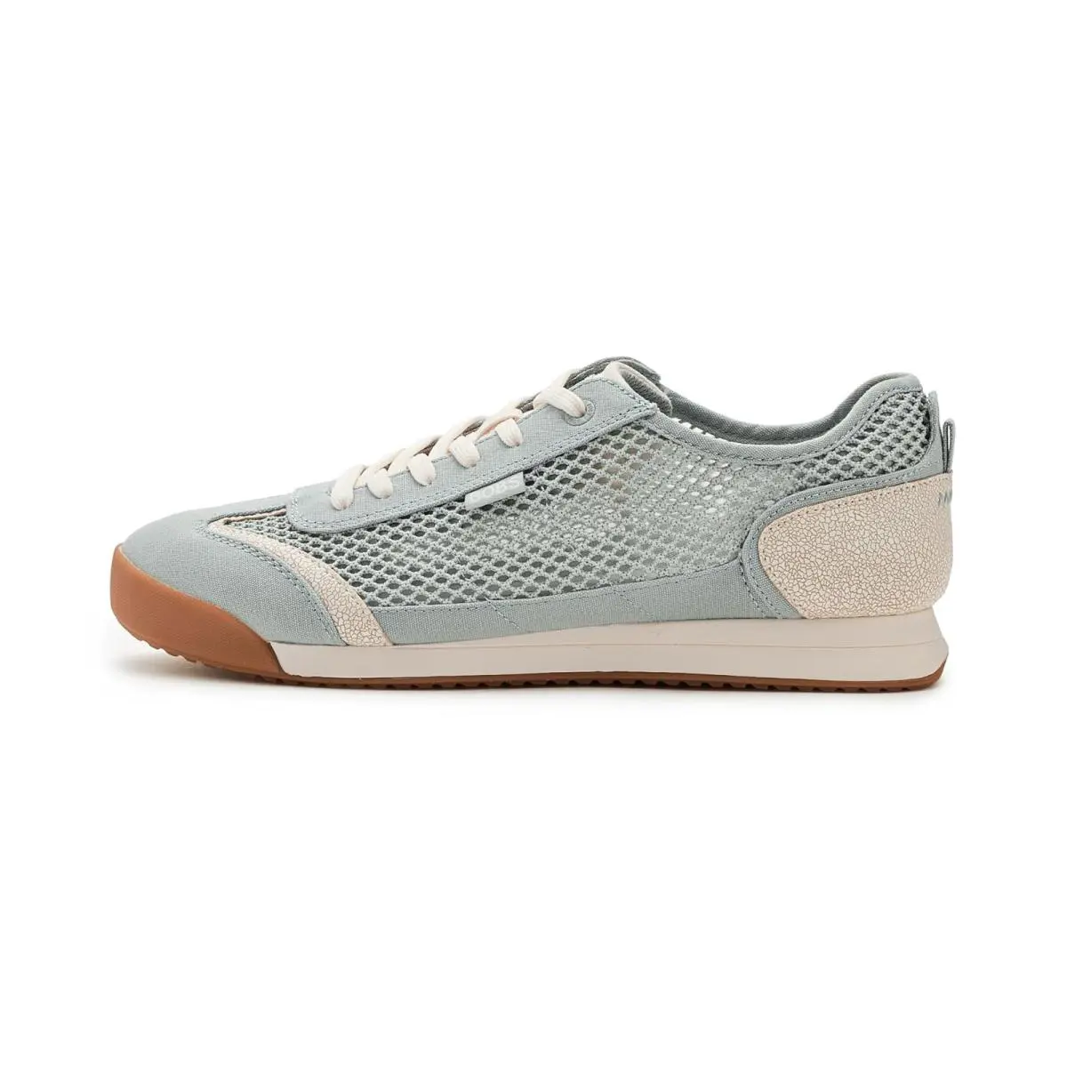 Skechers shoes - Mint 2