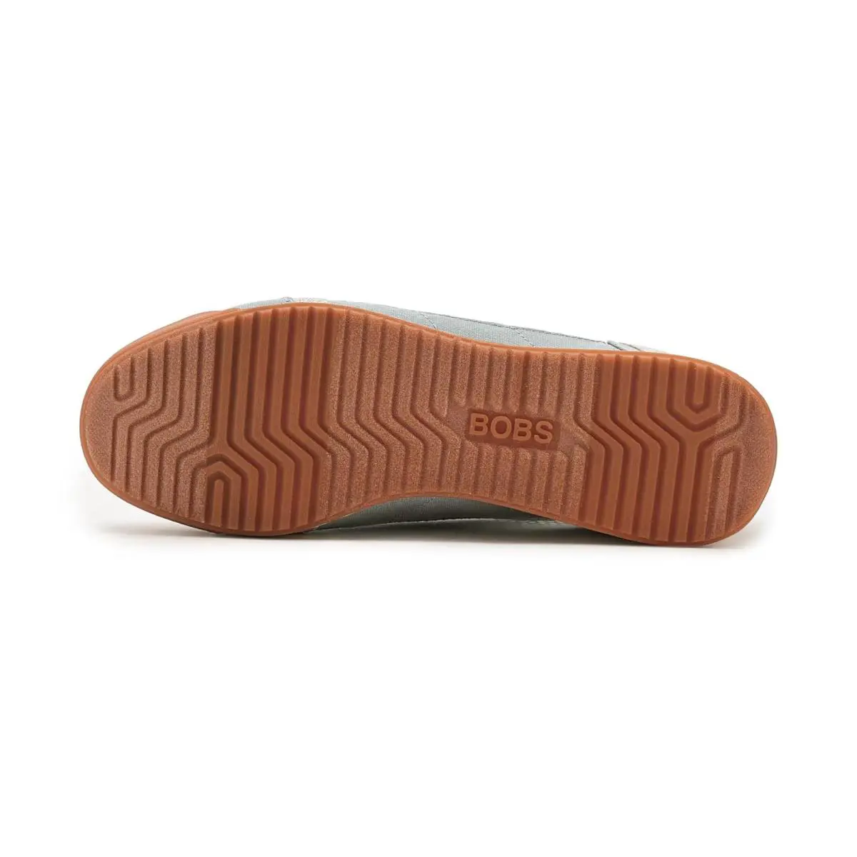 Skechers shoes - Mint 3