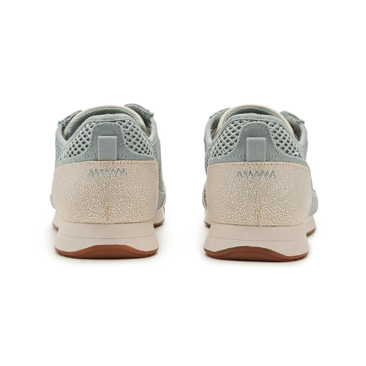 Skechers shoes - Mint 5