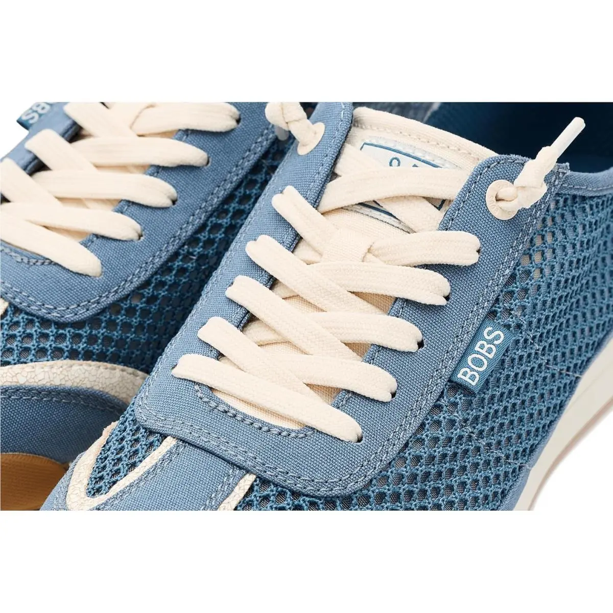Skechers shoes - Blue 11